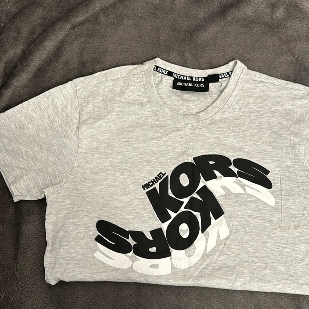 Michael Kors